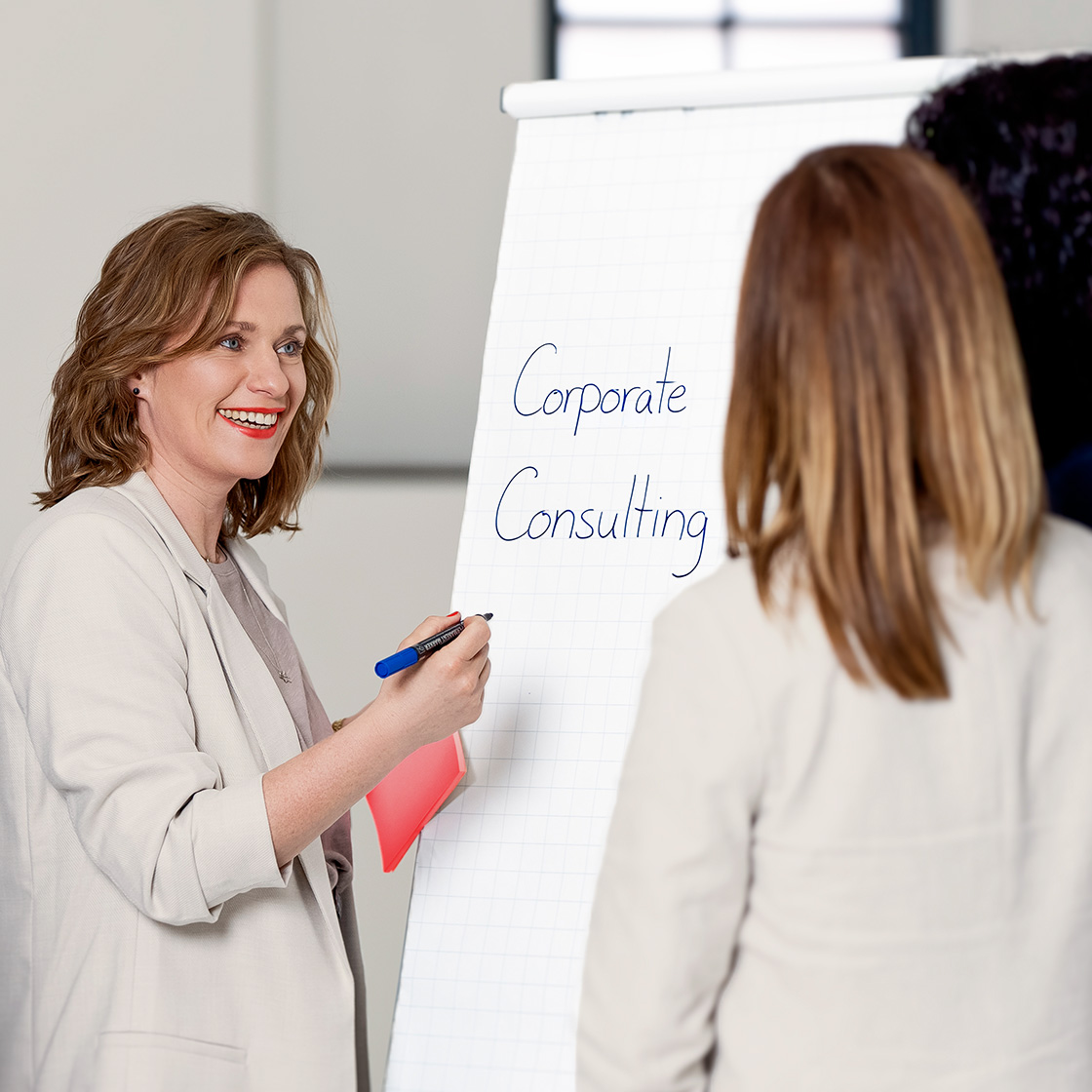 neu_corporate_consulting