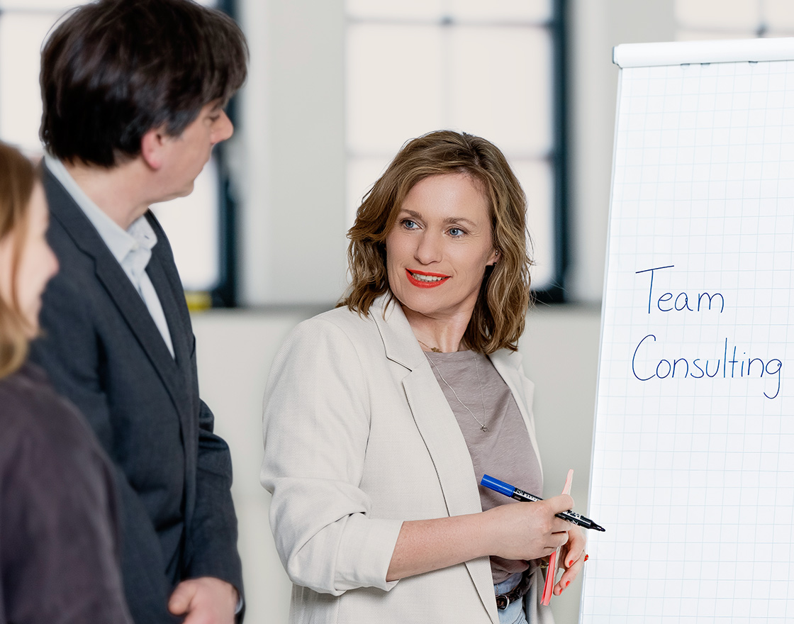 neu_team-consulting_charlotte_heidsiek